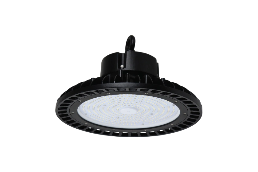 led manufacturers in ahmedabad
